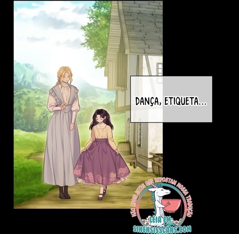 Cap 1 página 47