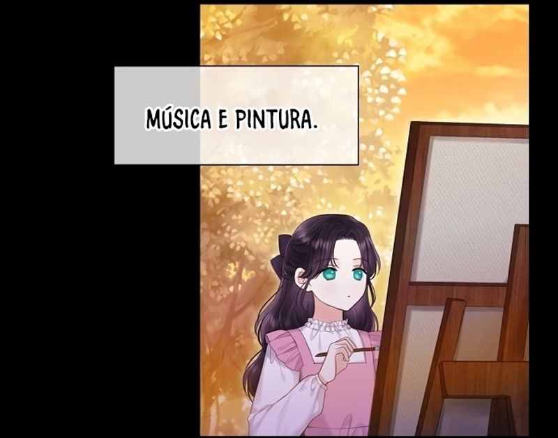Cap 1 página 48