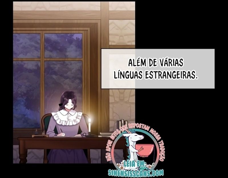 Cap 1 página 49
