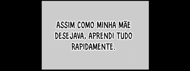 Cap 1 página 50