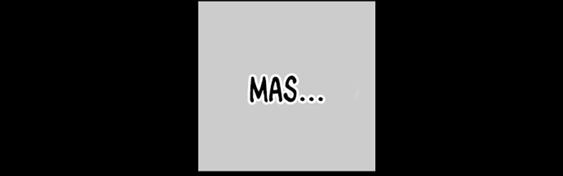 Cap 1 página 51