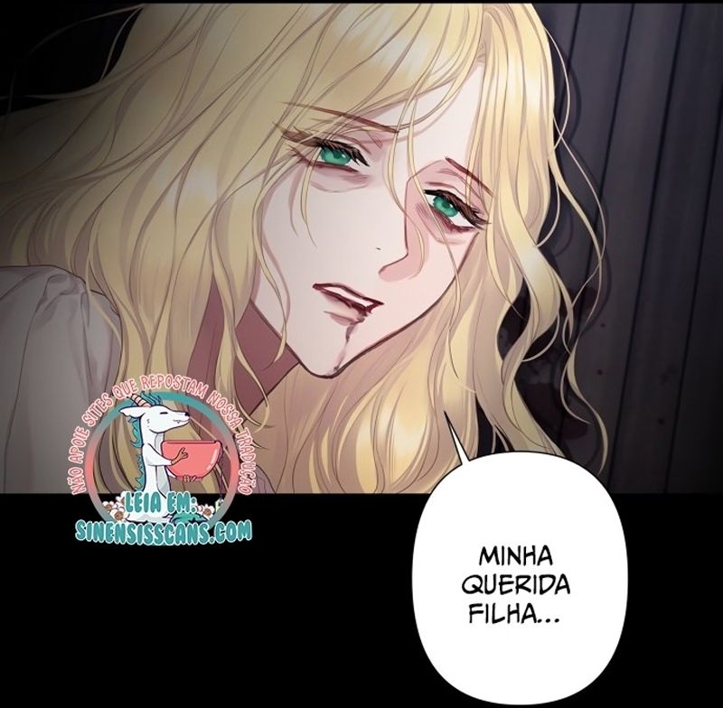 Cap 1 página 54