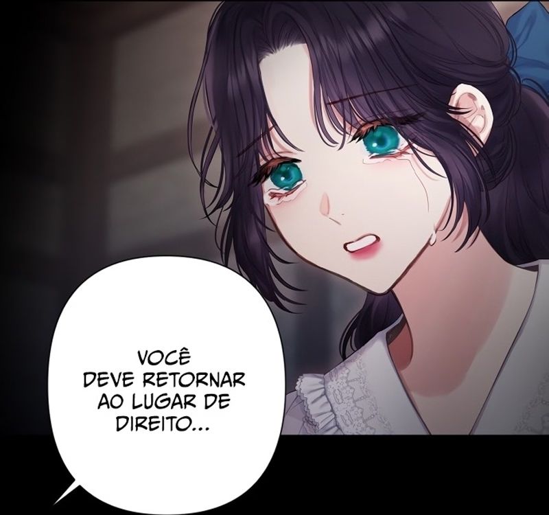 Cap 1 página 55