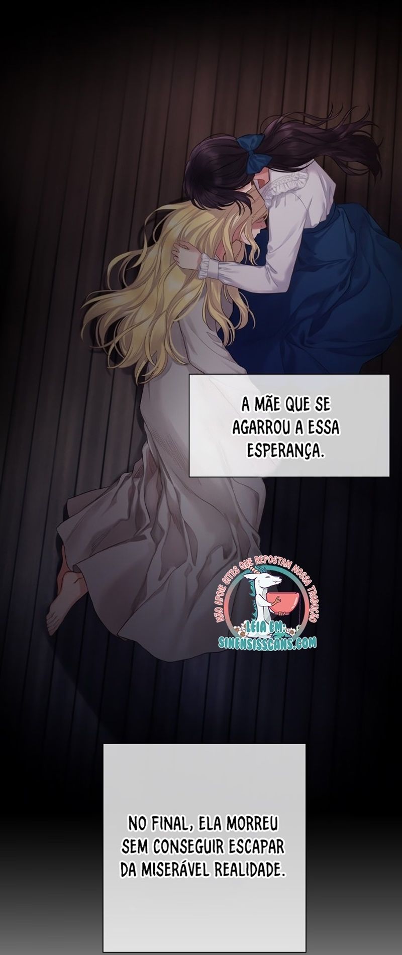 Cap 1 página 57