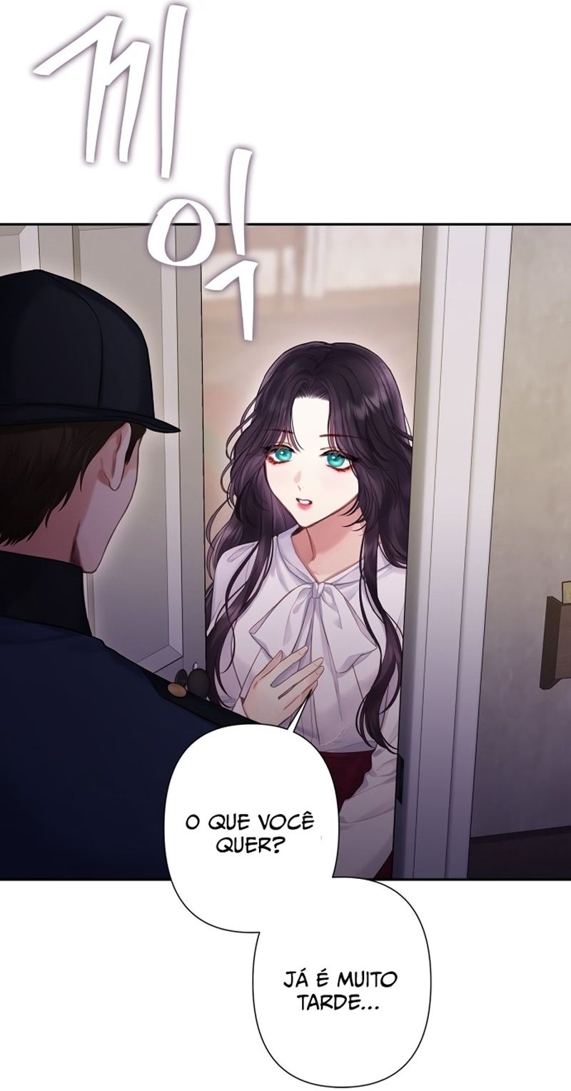 Cap 1 página 61