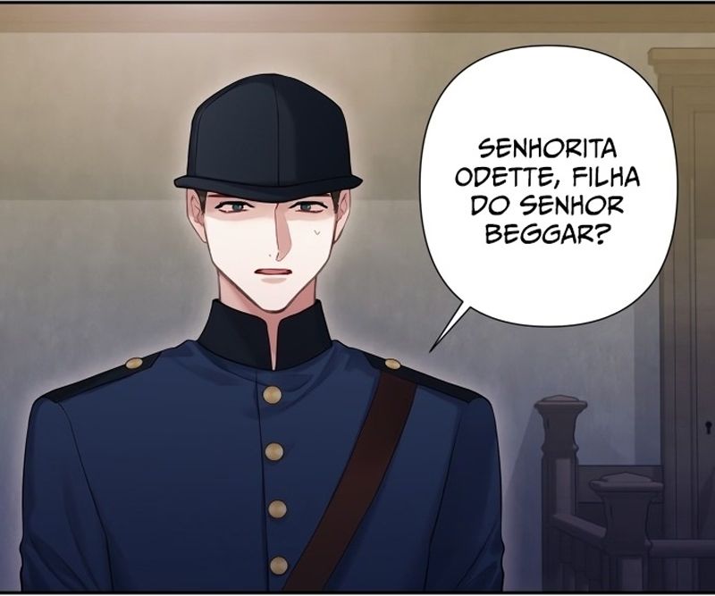Cap 1 página 62