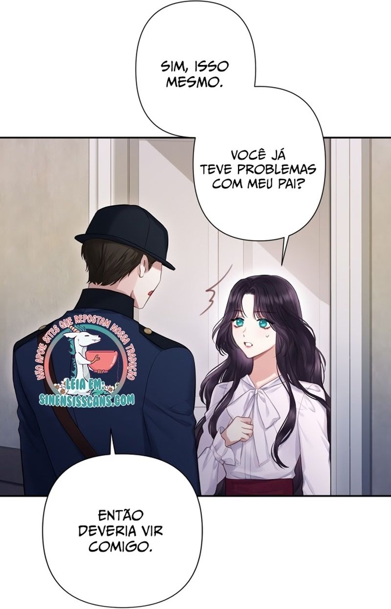 Cap 1 página 63