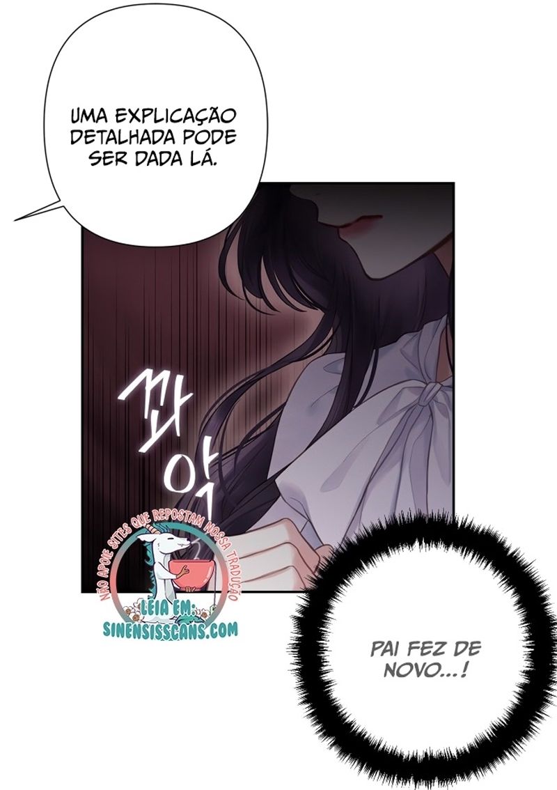 Cap 1 página 65