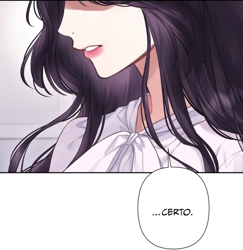Cap 1 página 66