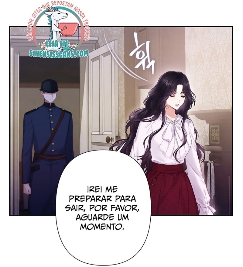 Cap 1 página 67