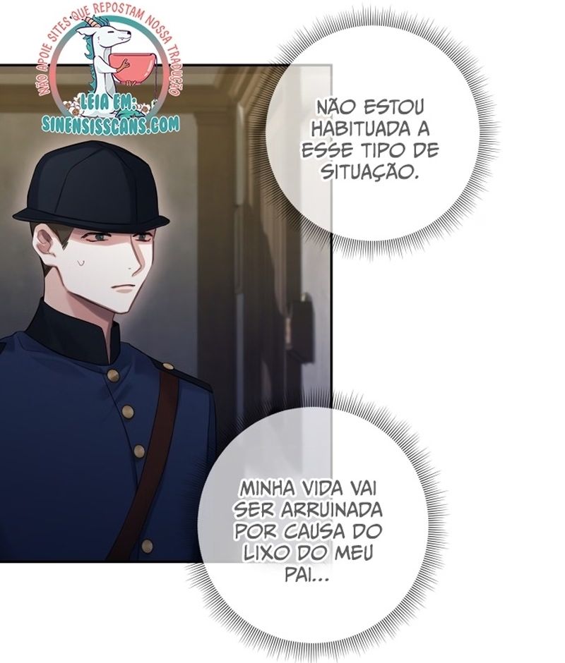 Cap 1 página 68