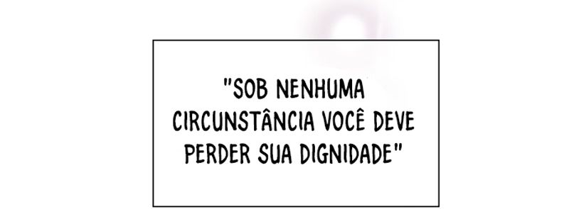 Cap 1 página 70