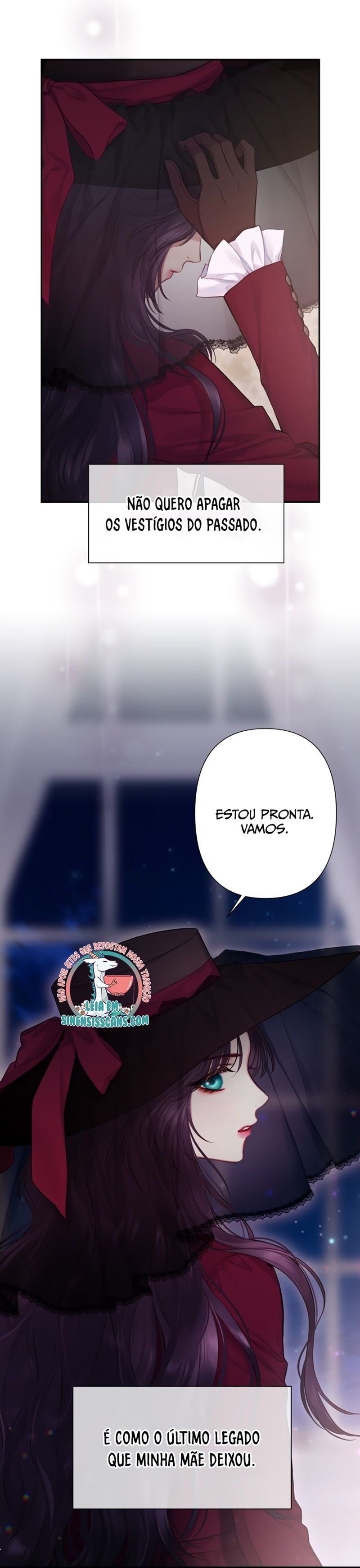 Cap 1 página 73