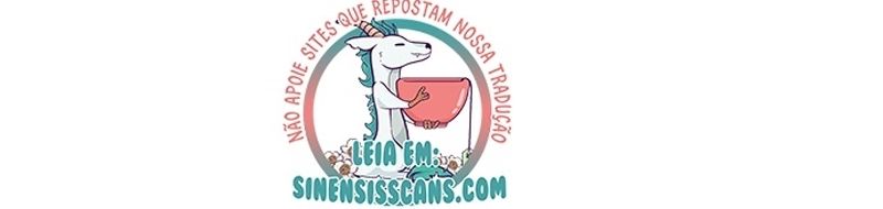 Cap 1 página 77