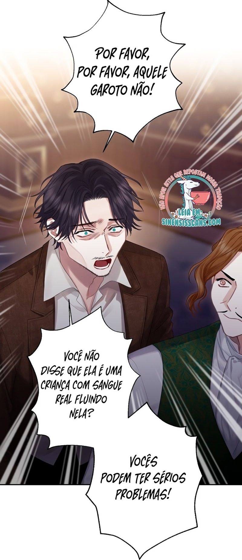 Cap 1 página 78