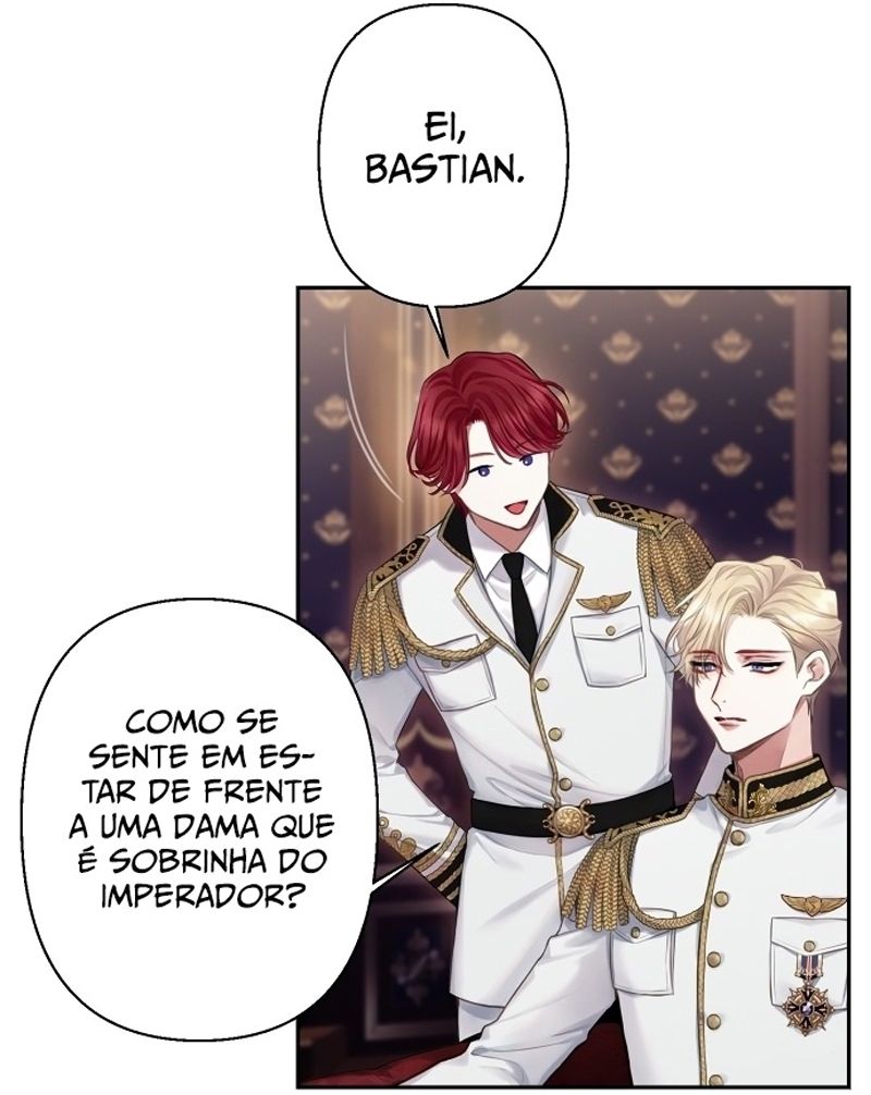Cap 1 página 80