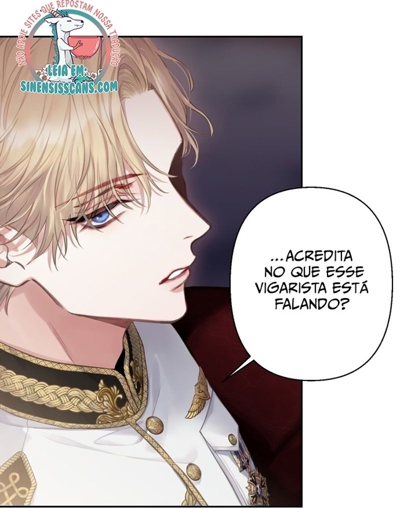 Cap 1 página 81