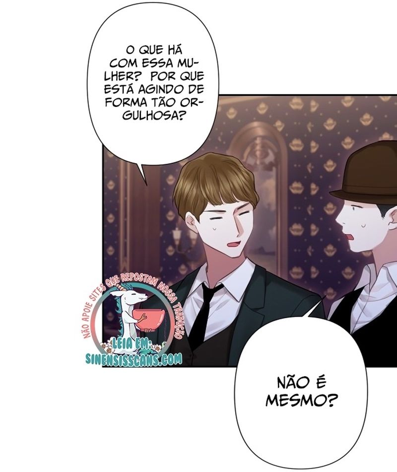 Cap 1 página 95
