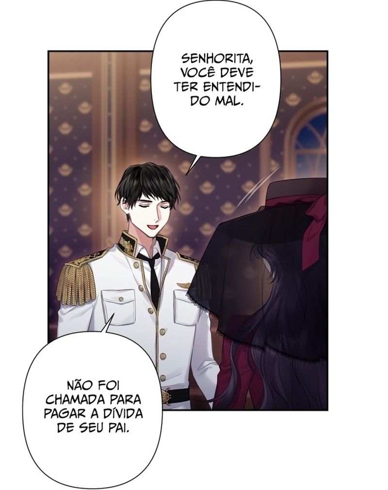 Cap 1 página 96
