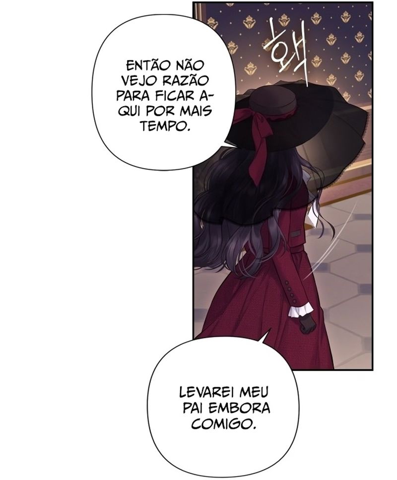 Cap 1 página 97