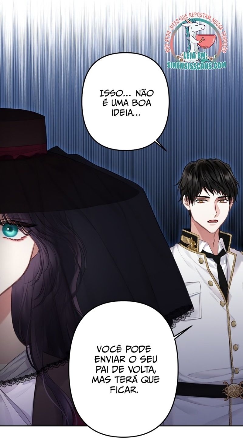 Cap 1 página 98