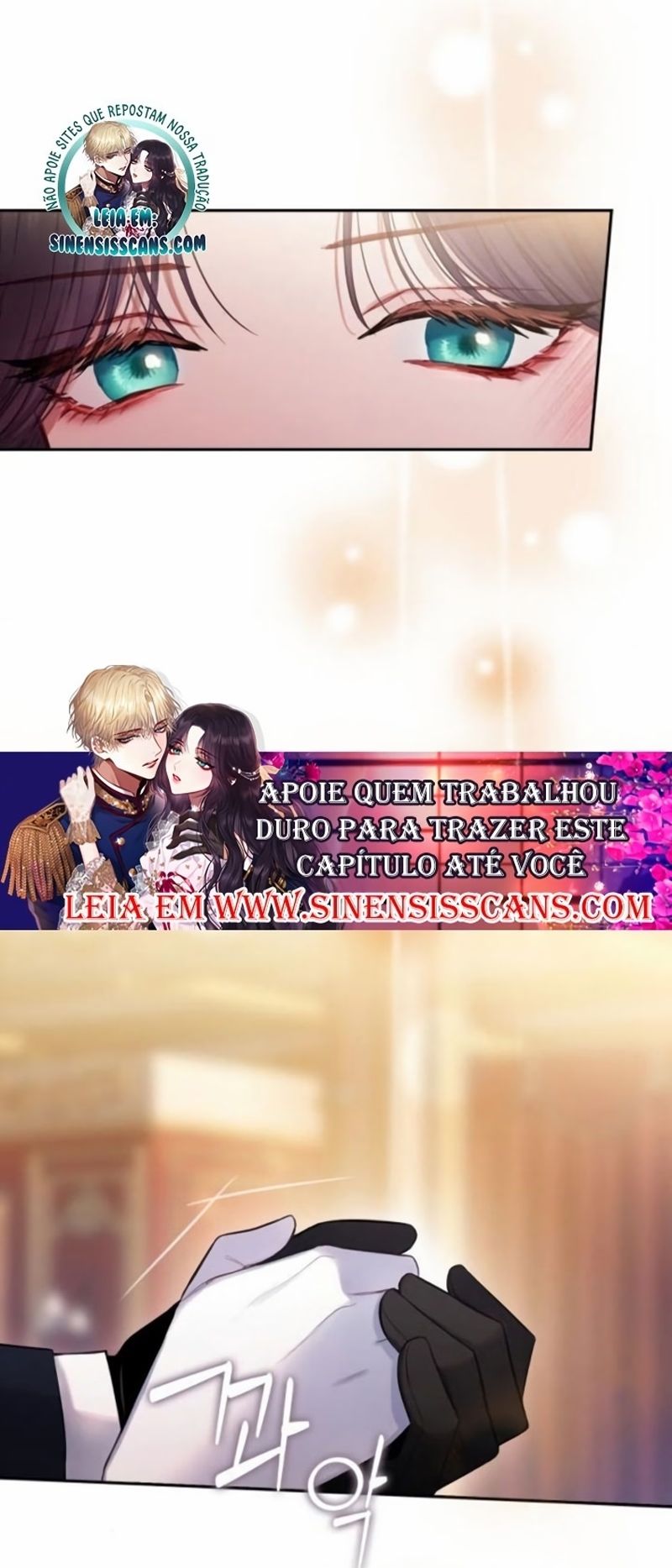 Cap 10 página 11