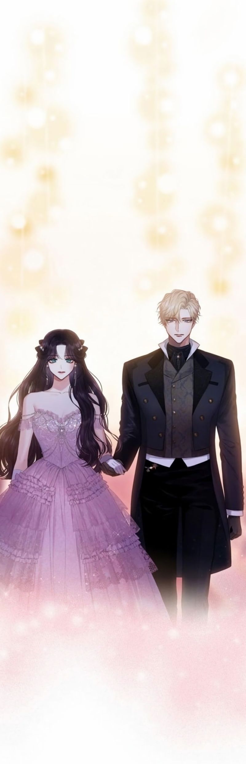 Cap 10 página 12