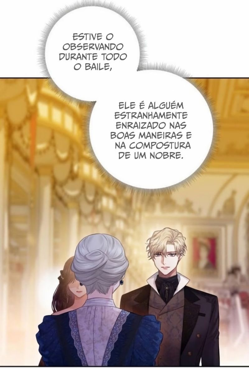 Cap 10 página 16