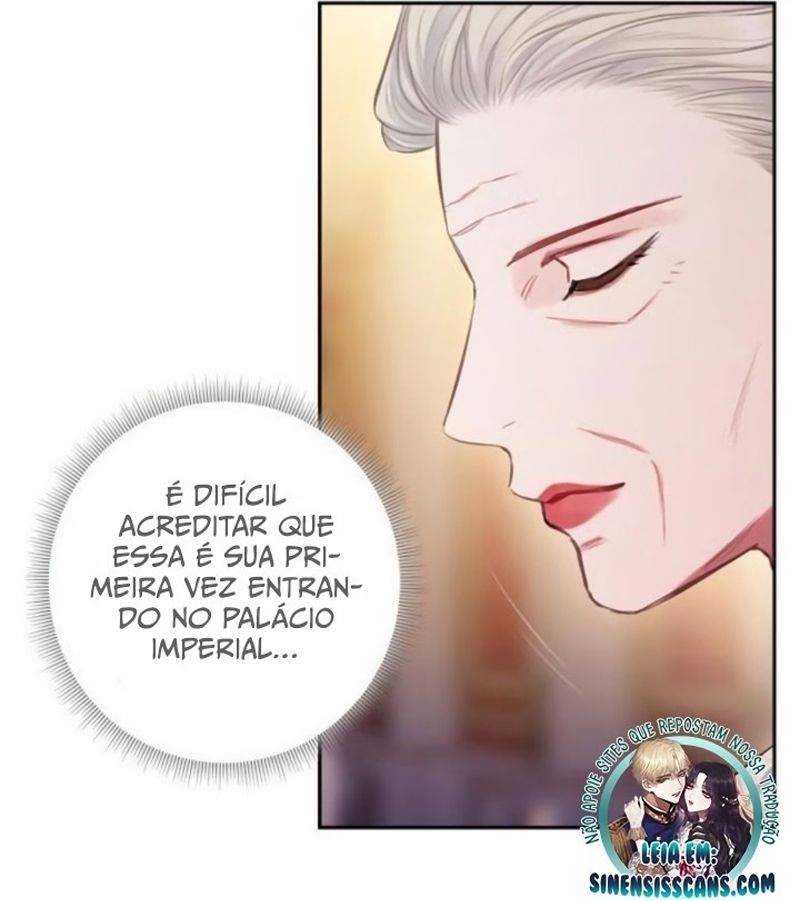 Cap 10 página 17