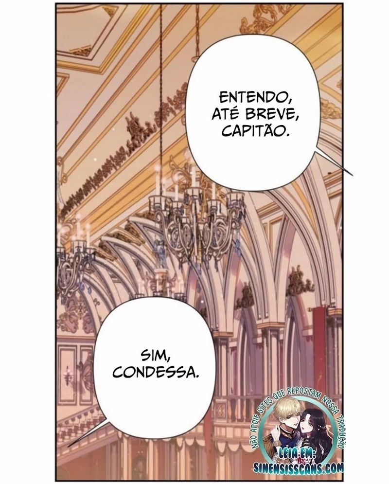 Cap 10 página 20