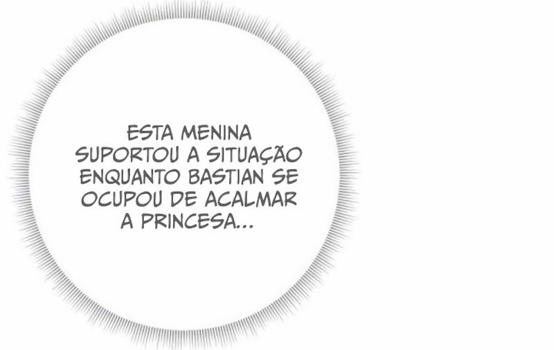 Cap 10 página 26