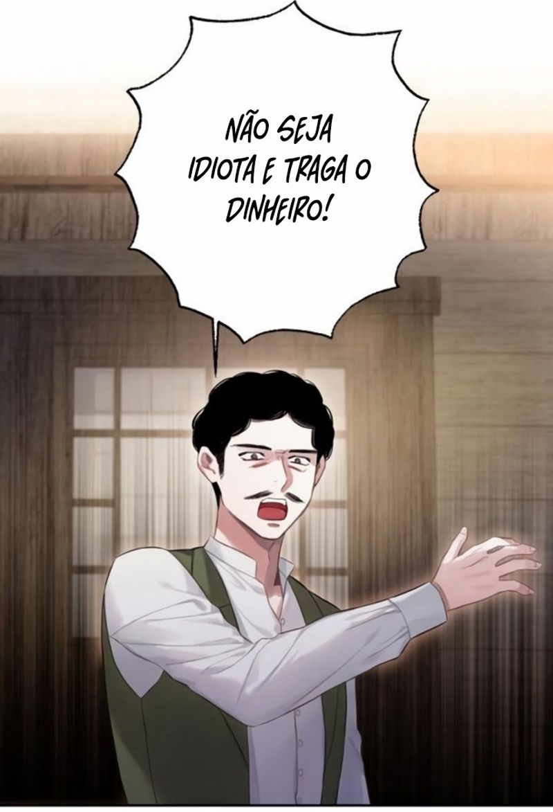 Cap 10 página 42