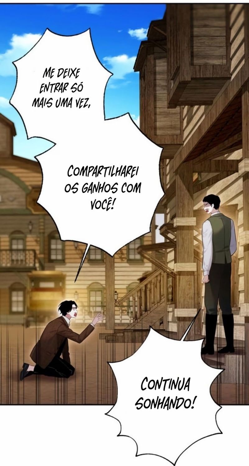 Cap 10 página 43