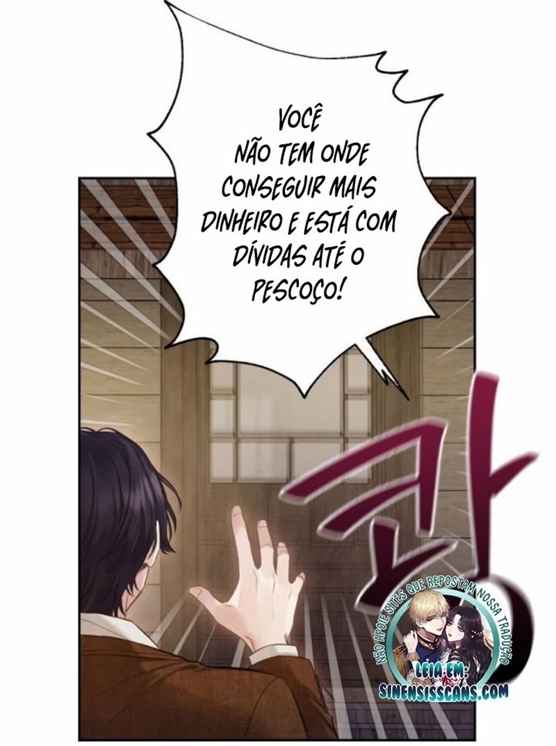 Cap 10 página 44