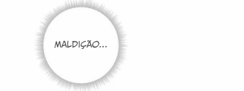 Cap 10 página 45