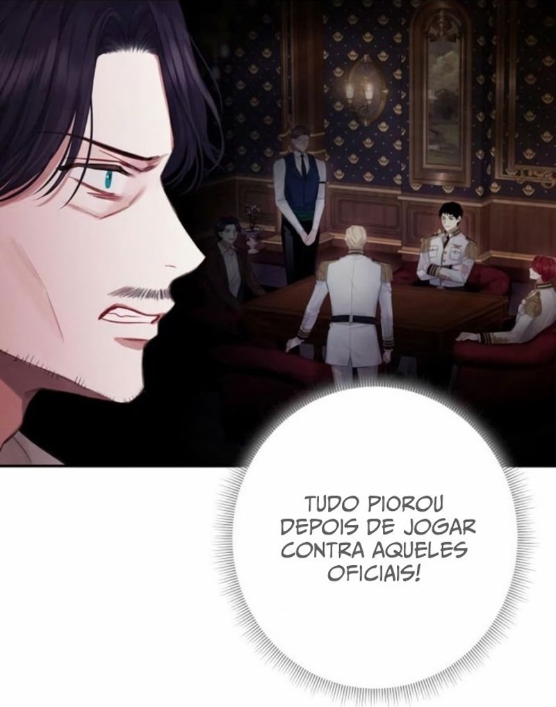 Cap 10 página 46