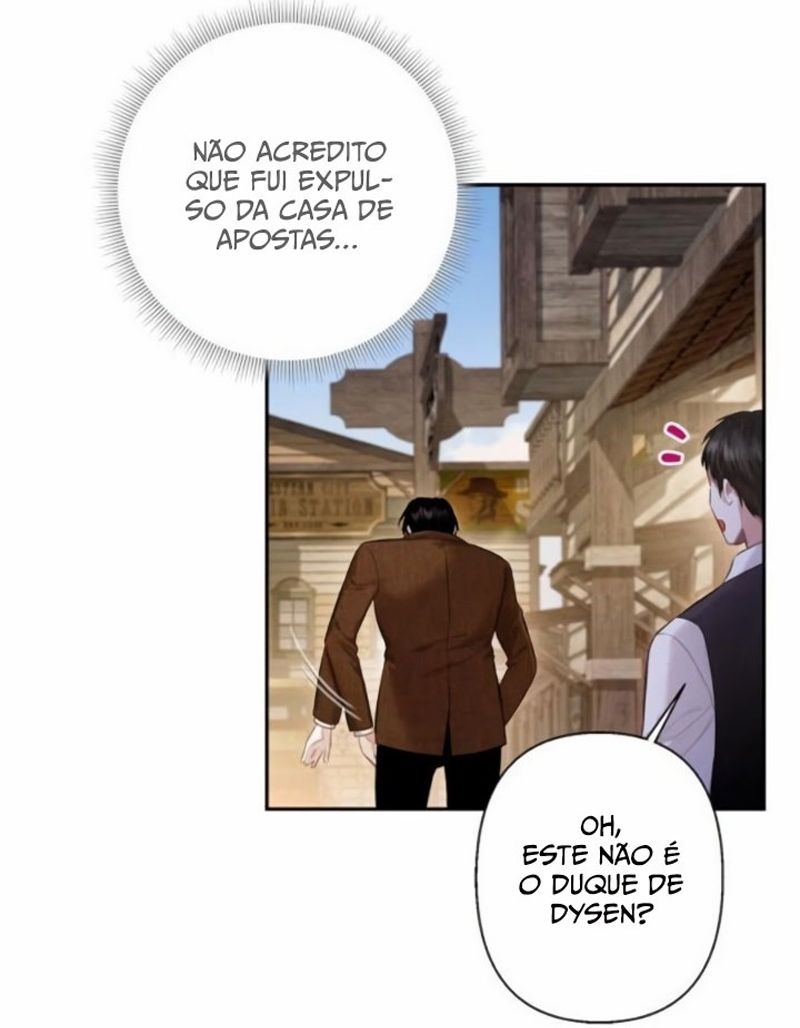 Cap 10 página 47