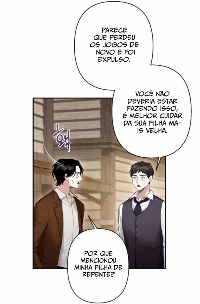 Cap 10 página 48