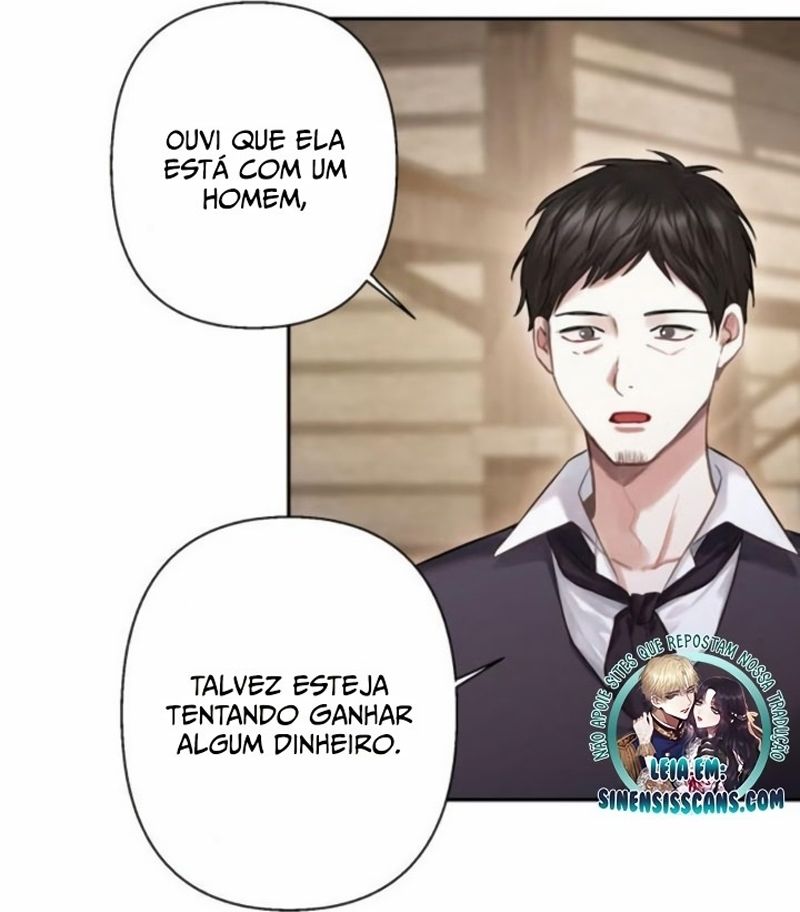 Cap 10 página 49