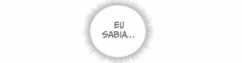 Cap 10 página 5
