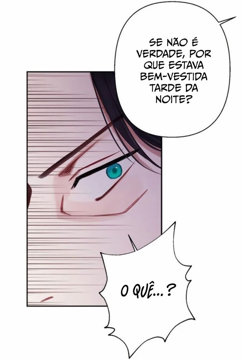 Cap 10 página 51