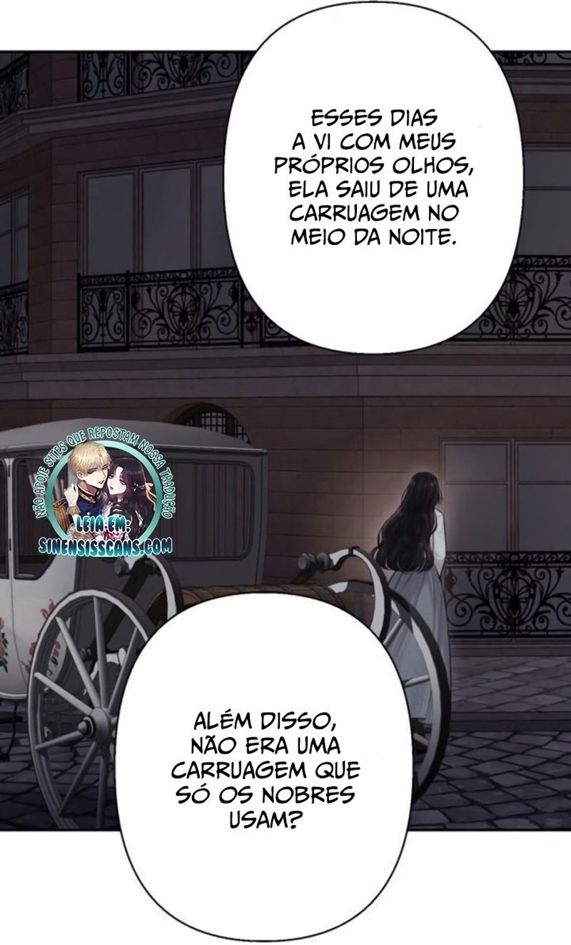 Cap 10 página 52