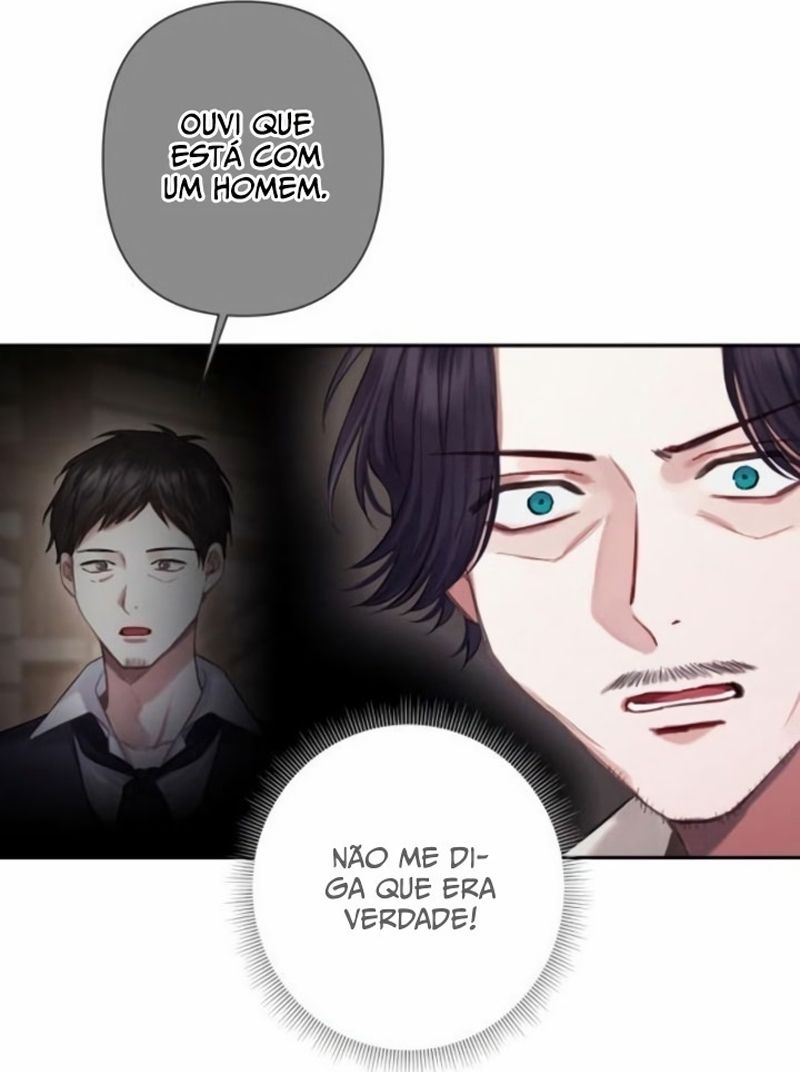 Cap 10 página 59
