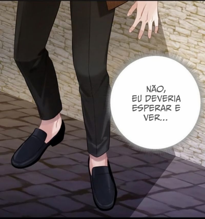 Cap 10 página 60