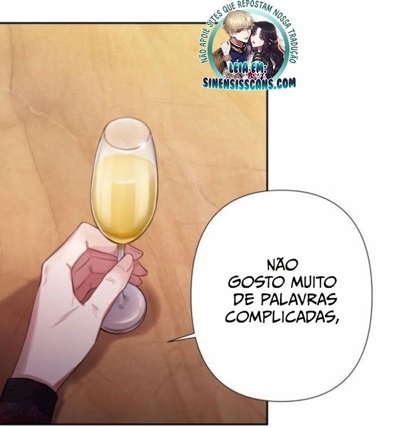 Cap 10 página 69