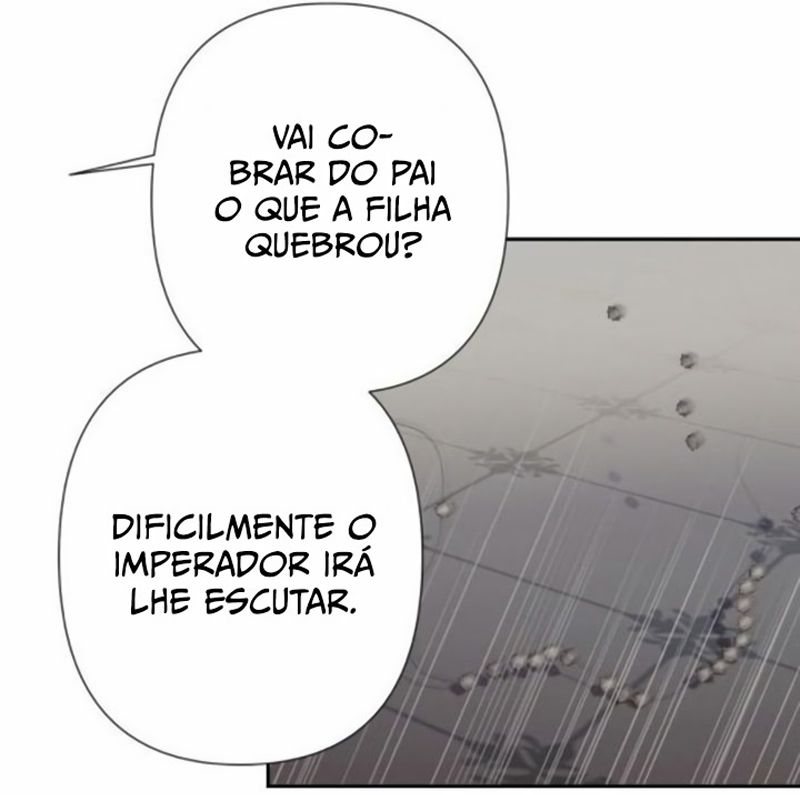 Cap 10 página 72