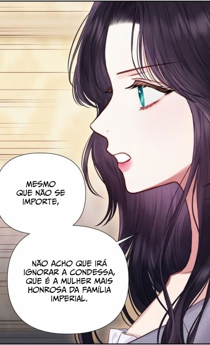 Cap 10 página 73
