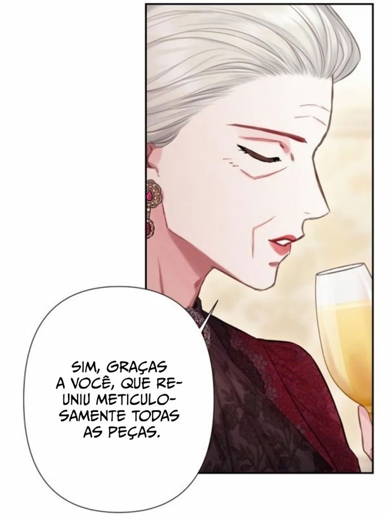 Cap 10 página 77