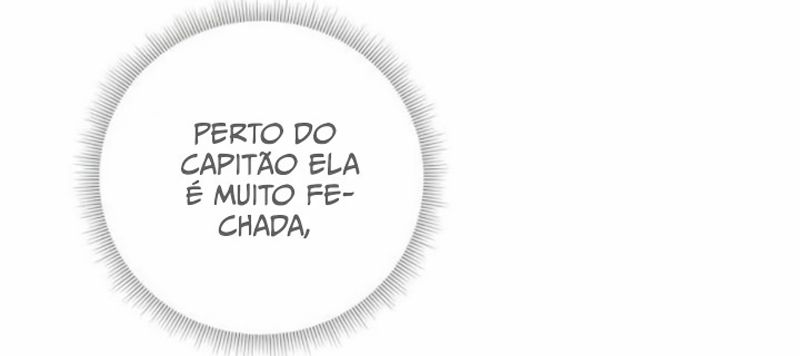 Cap 10 página 79