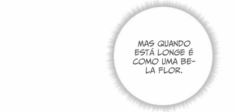 Cap 10 página 81